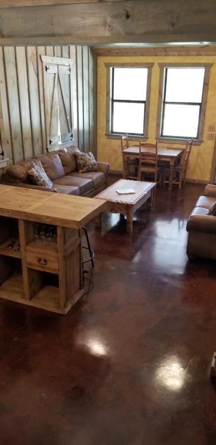 Teich Hutte Pond Cottage Rocky Hill 外观 照片