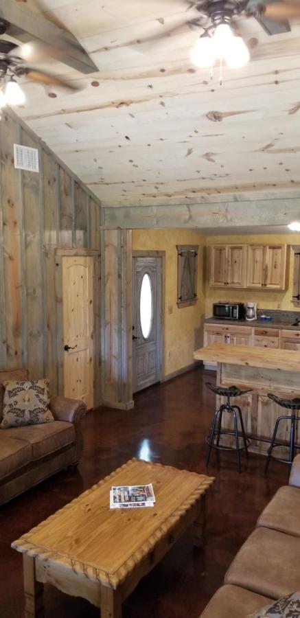 Teich Hutte Pond Cottage Rocky Hill 外观 照片